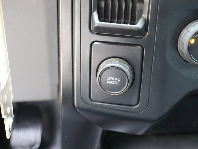 Used 2023 Ford F150 XL RWD image 30