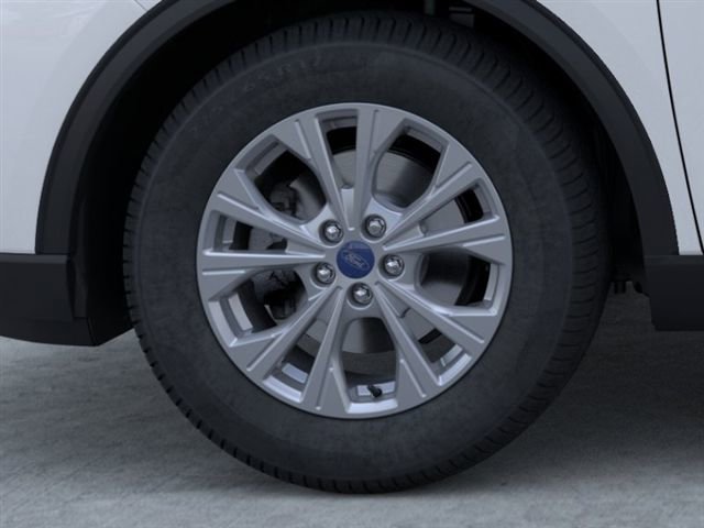 New 2026 Ford Escape Active AWD/4WD image 19