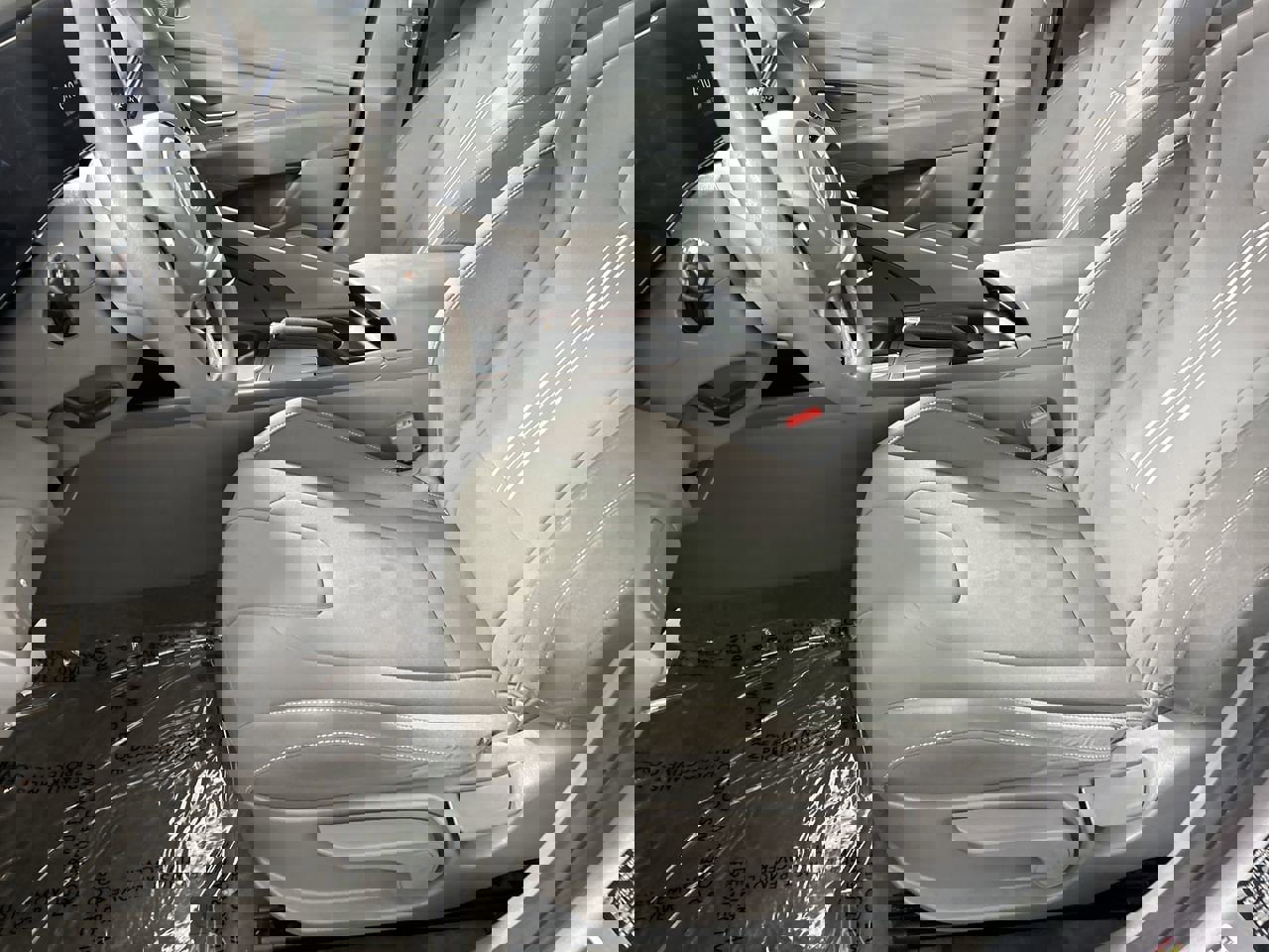 Used 2024 Hyundai Elantra SEL image 20