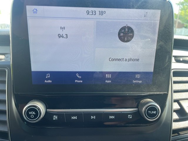 Used 2020 Ford Transit 150 Low Roof w/ Load Area Protection Package image 29