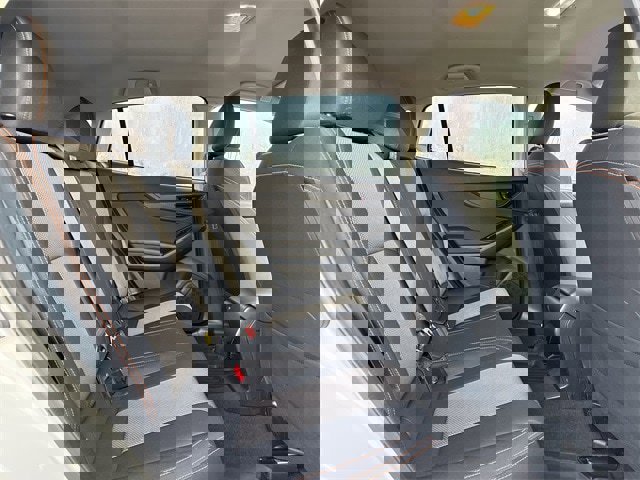 Used 2023 Subaru Crosstrek 2.0i Premium w/ Popular Package #2 image 16