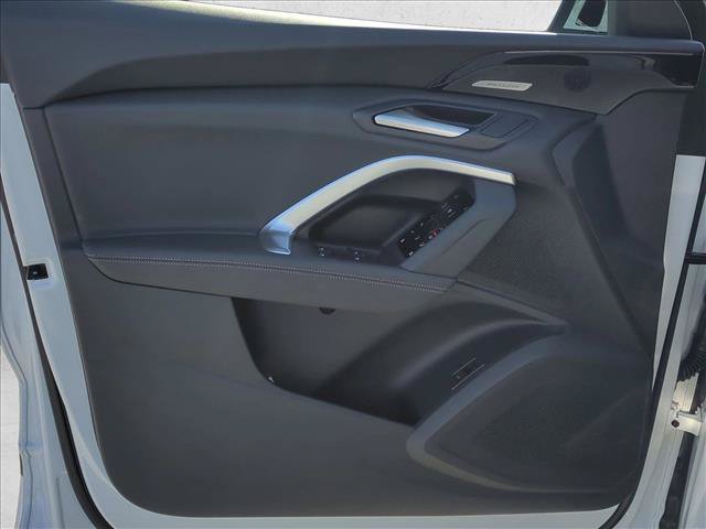 New 2025 Audi Q5 Premium Plus AWD/4WD image 10