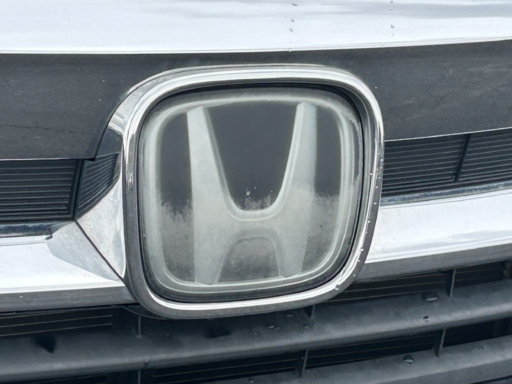 Used 2020 Honda Pilot LX image 9