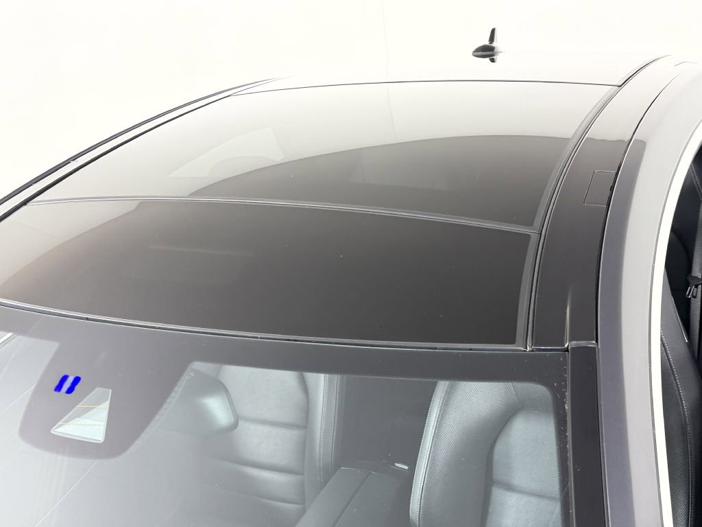 Used 2014 Mercedes-Benz E 350 Coupe image 37