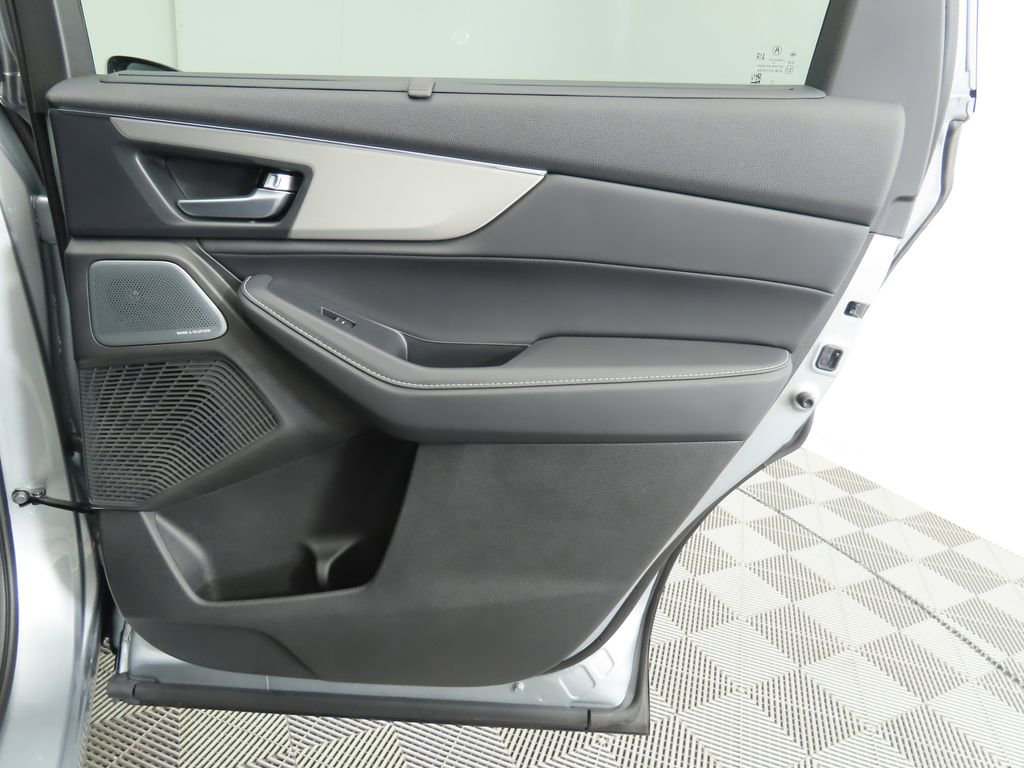 New 2026 Acura MDX w/ Technology Package image 29