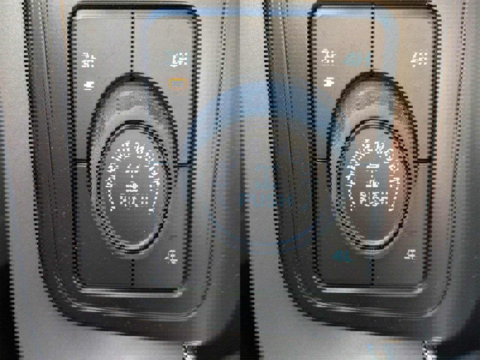 New 2025 Ford F150 XLT w/ Equipment Group 303A High image 34