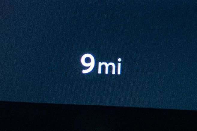 New 2025 Toyota Corolla GR image 30