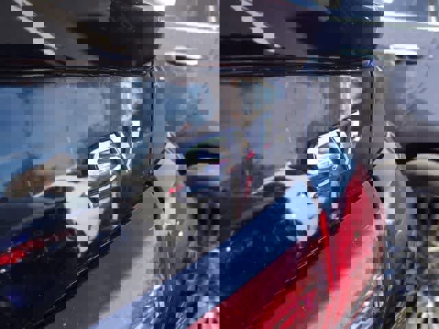 Used 2021 Nissan Versa SV image 6