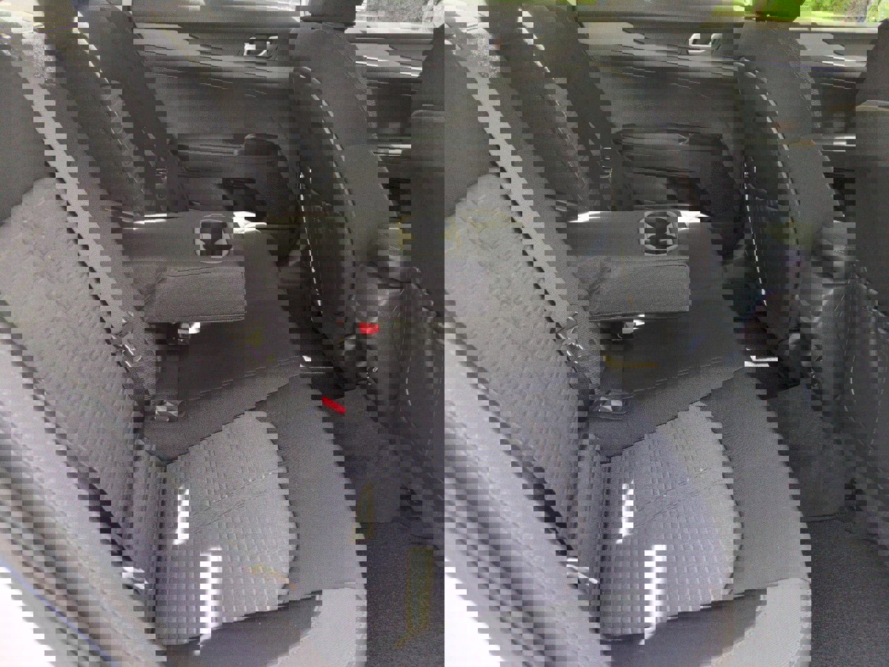 New 2026 Kia K5 LXS image 36