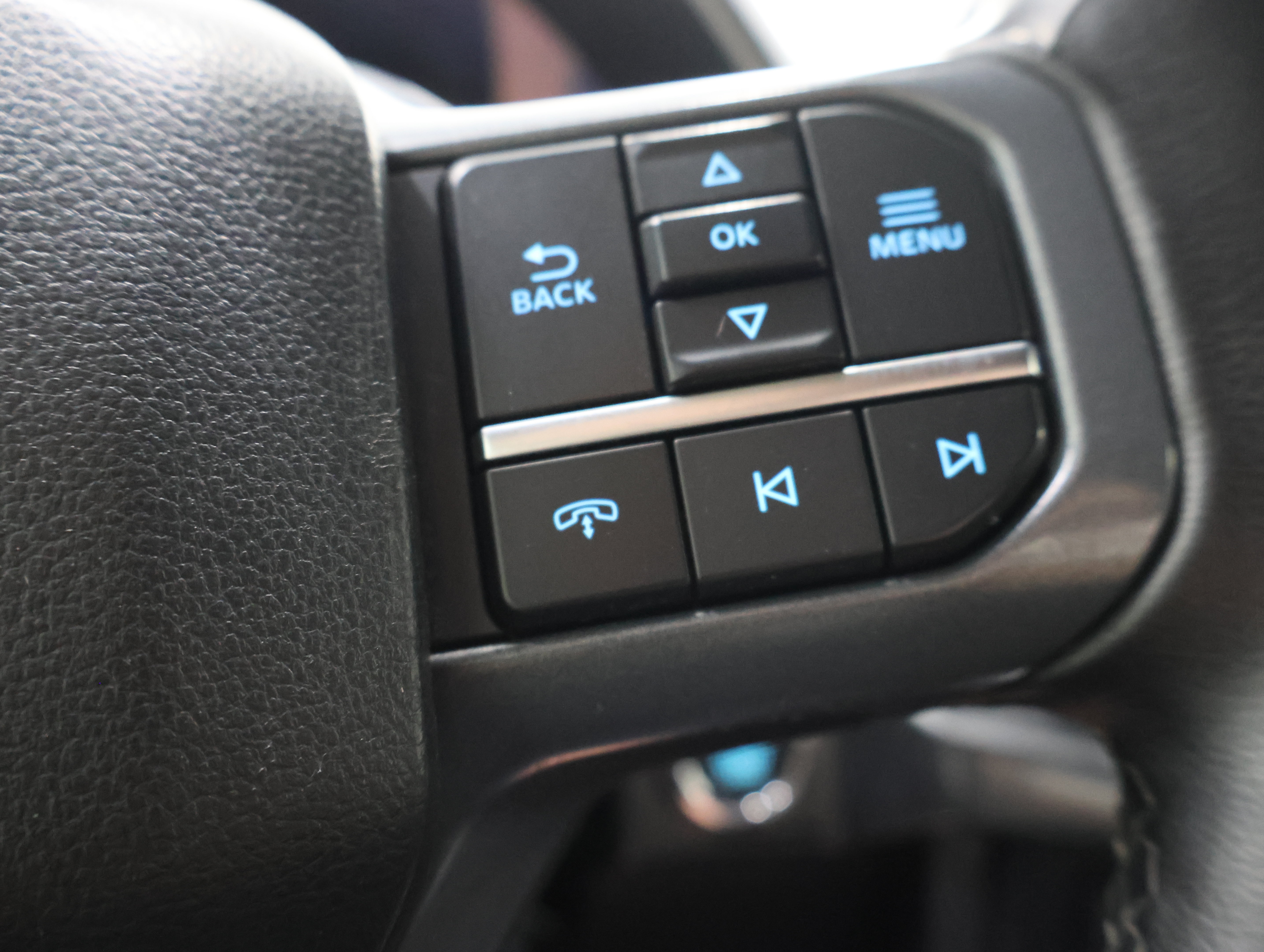 Used 2023 Ford F150 XLT w/ Equipment Group 302A High AWD/4WD image 15
