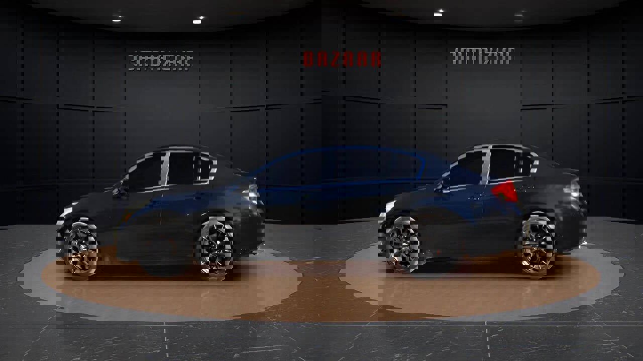 Used 2013 INFINITI G37 Journey w/ Premium Pkg image 3