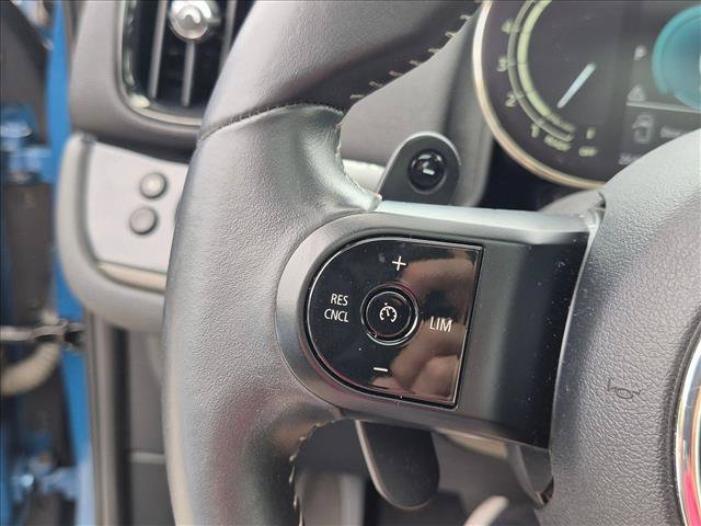 Used 2023 MINI Cooper Countryman S FWD image 12