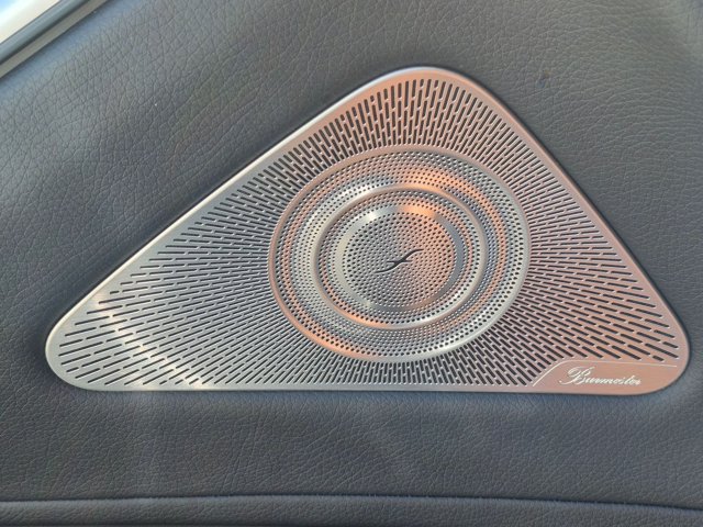 Used 2023 Mercedes-Benz S 500 4MATIC image 17