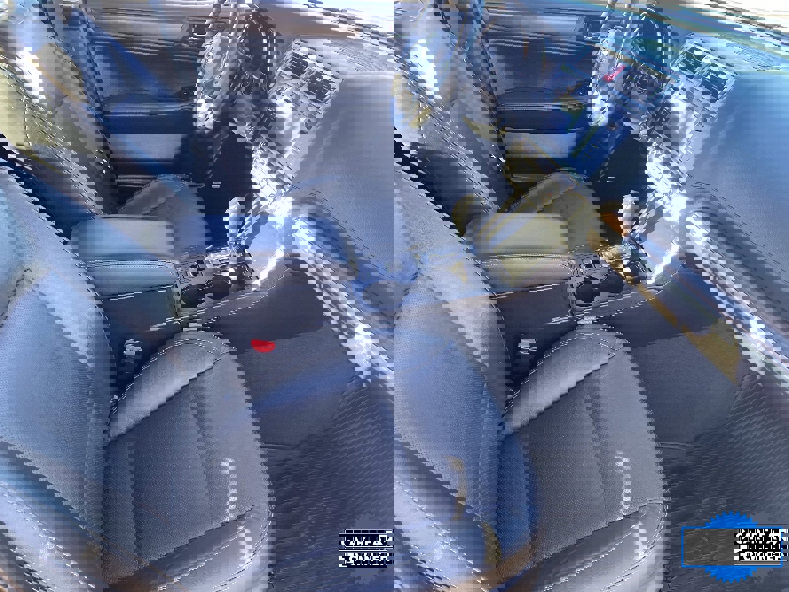 Used 2016 Subaru Legacy 3.6R Limited w/ Popular Package #4 image 12