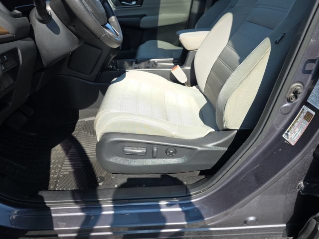 Used 2020 Honda CR-V EX image 13