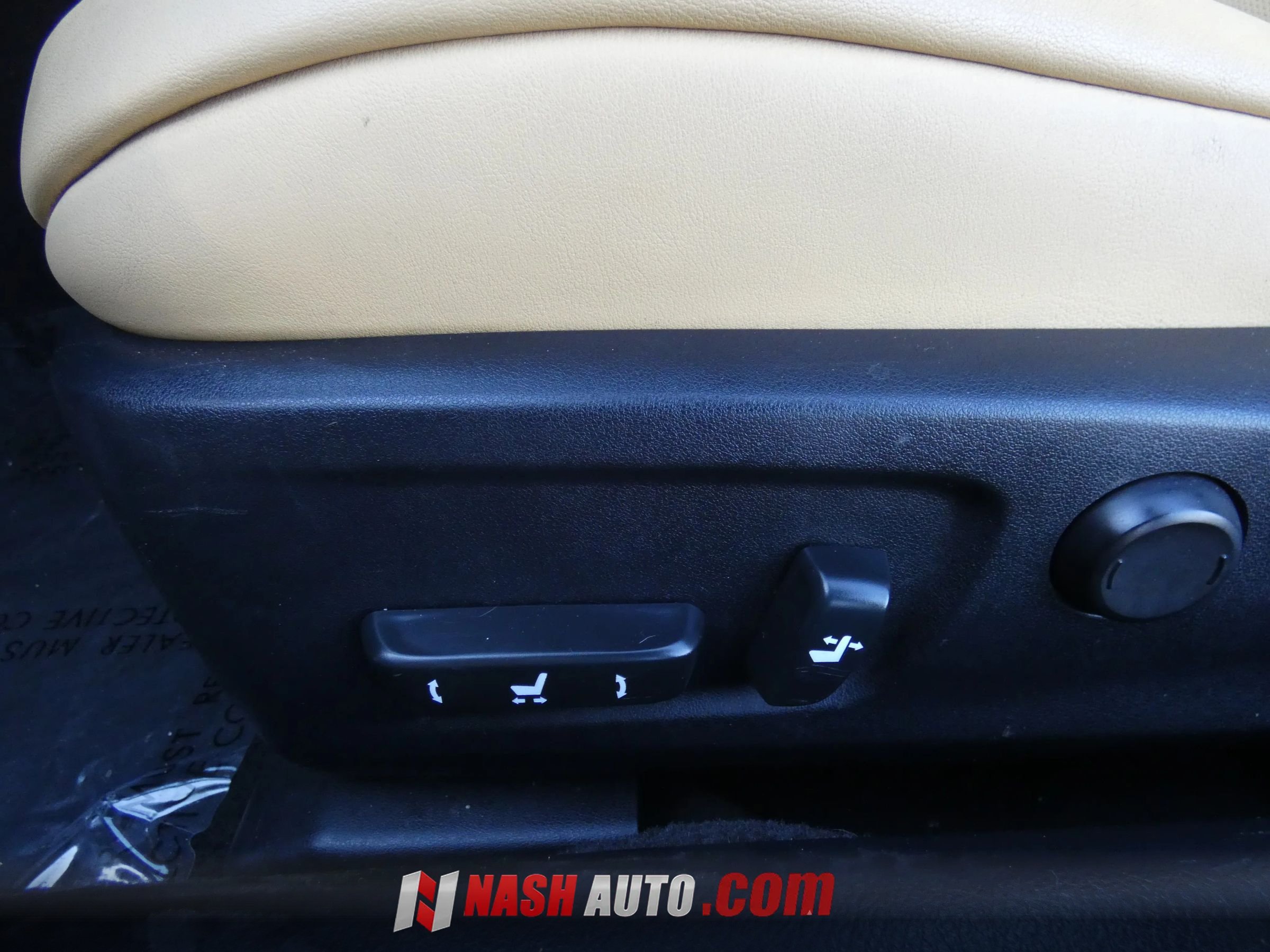 Used 2016 Lexus RC 350 RWD image 39