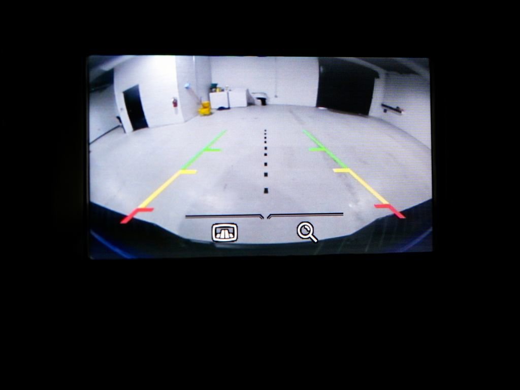 Used 2014 Ford F150 FX4 w/ Equipment Group 401A Mid image 4