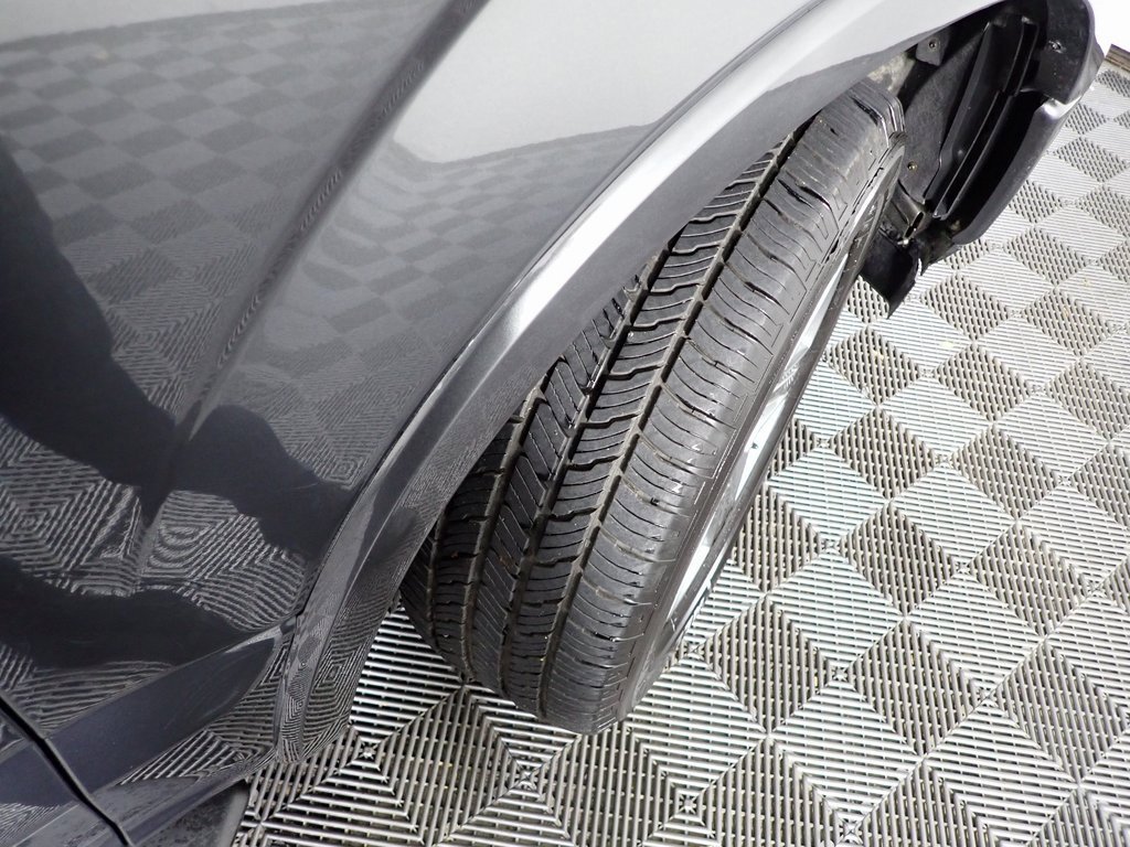 Used 2019 Ford F150 XLT w/ Equipment Group 302A Luxury image 34