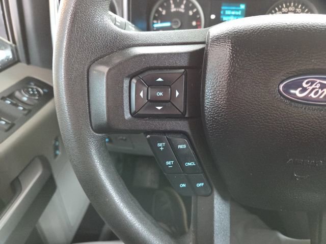 Used 2019 Ford F150 XLT image 12