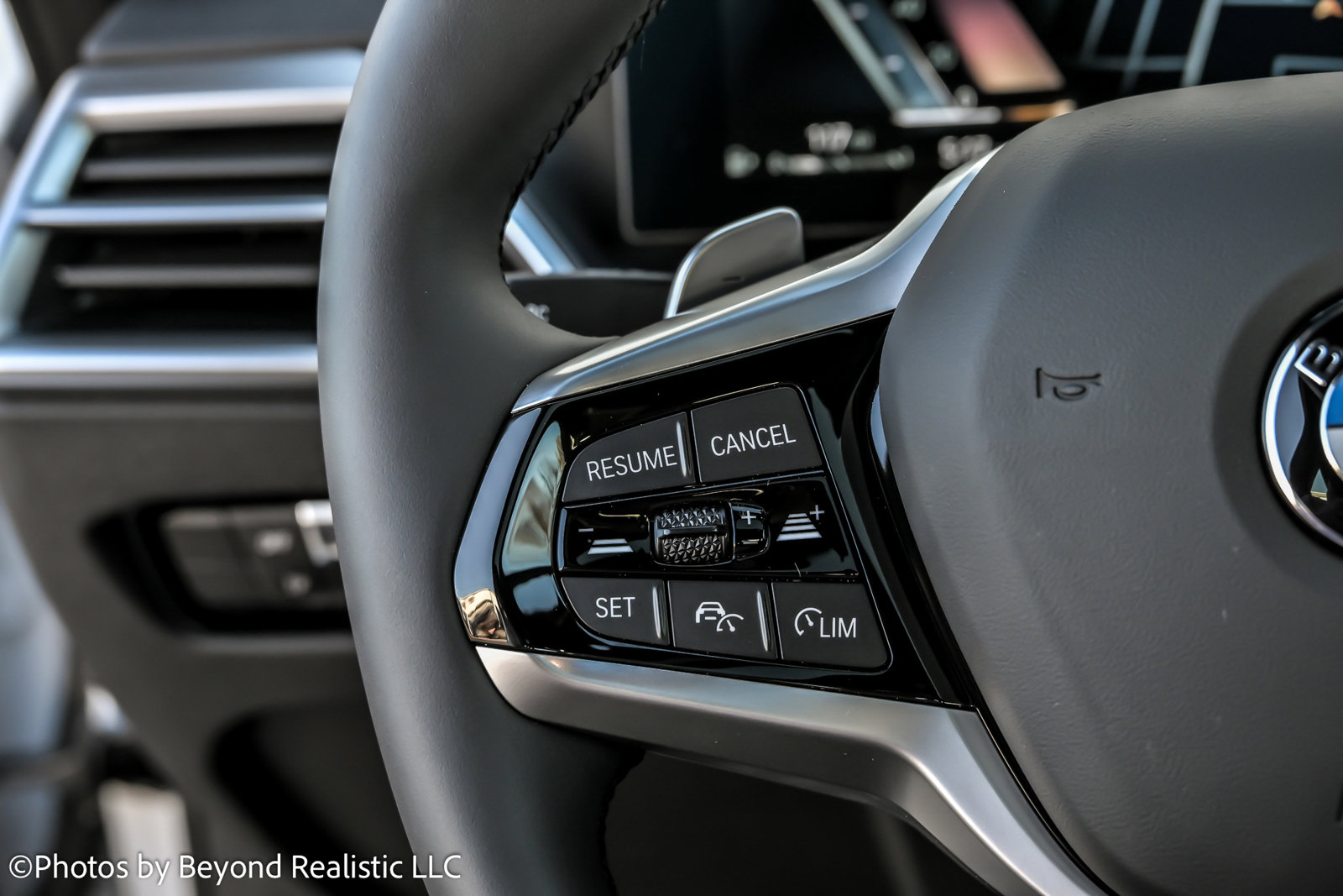 Used 2025 BMW 430i xDrive Coupe w/ Premium Package image 37