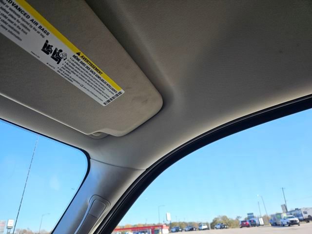 Used 2011 GMC Sierra 1500 SLE w/ Power Tech Package image 21