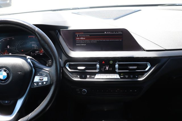 Used 2024 BMW 228i Gran Coupe FWD image 15