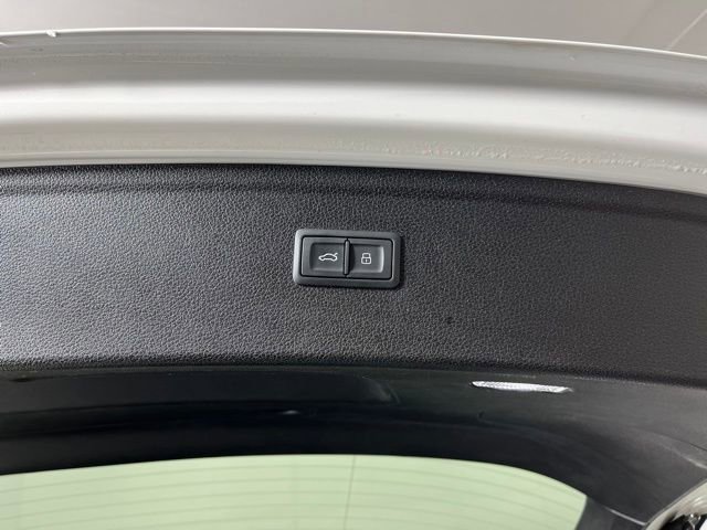 Used 2022 Audi Q5 2.0T Premium Plus image 43