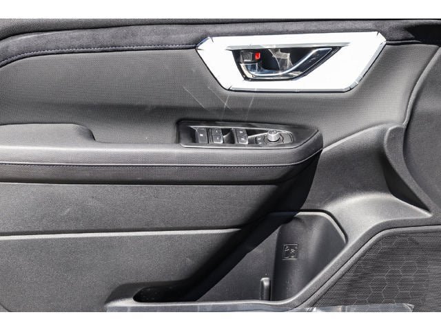 New 2026 Subaru Forester Limited AWD/4WD image 46