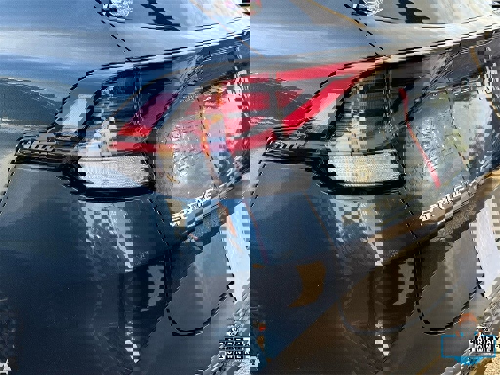 Used 2024 Kia Sportage X-Line Prestige image 9