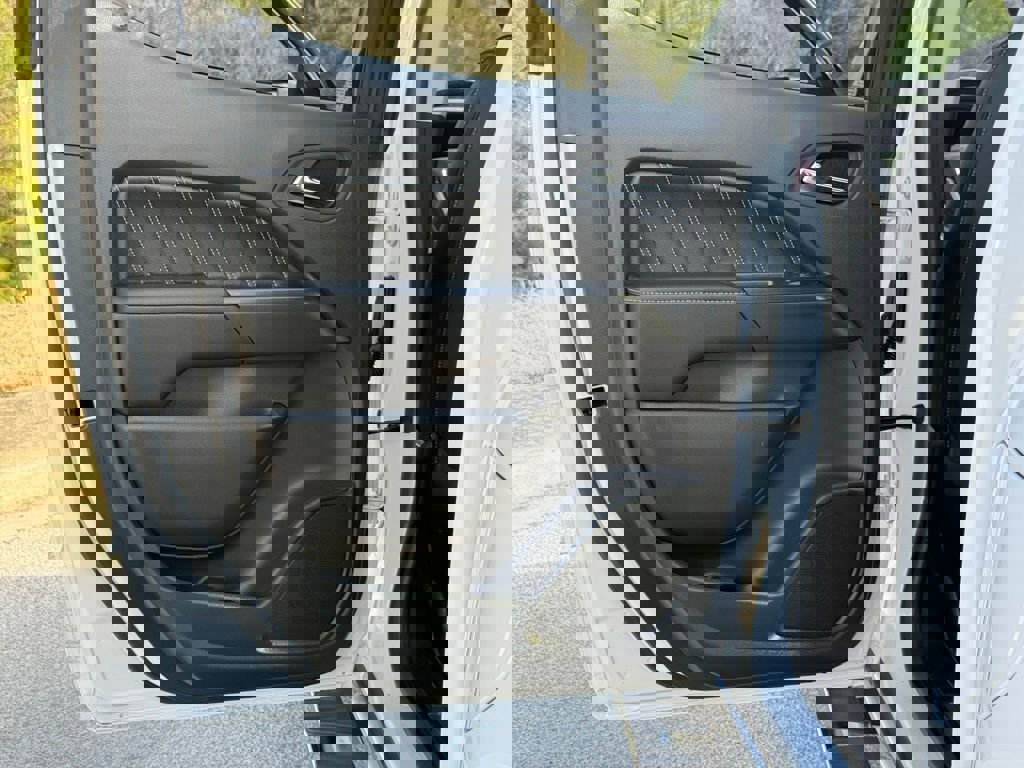 Used 2022 GMC Canyon Denali image 28