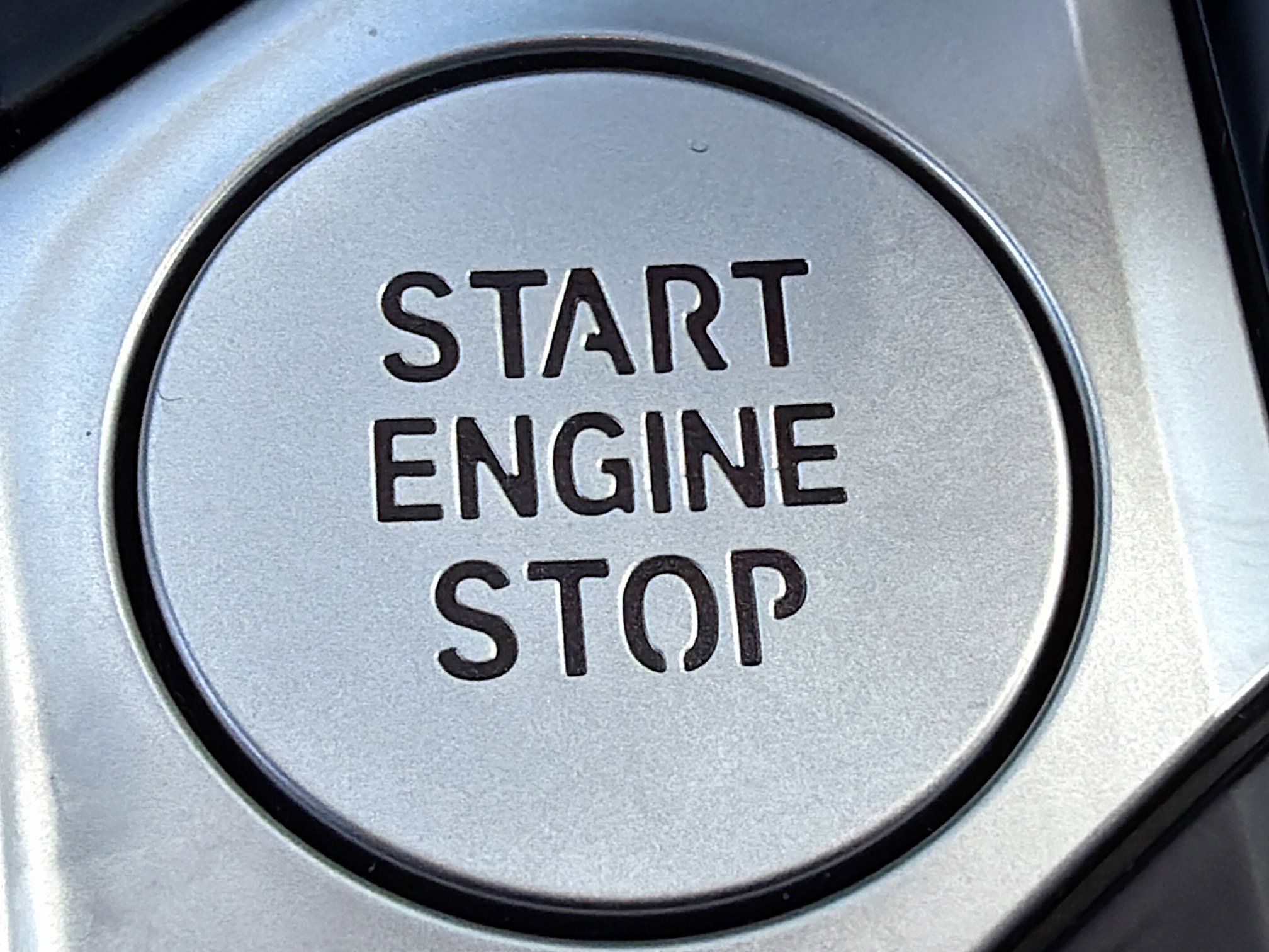 New 2026 BMW Z4 sDrive30i w/ Premium Package image 33