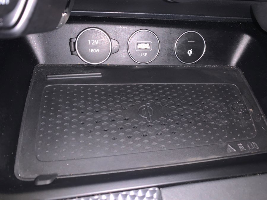 Used 2023 Genesis G70 2.0T w/ Sport Prestige Package image 40