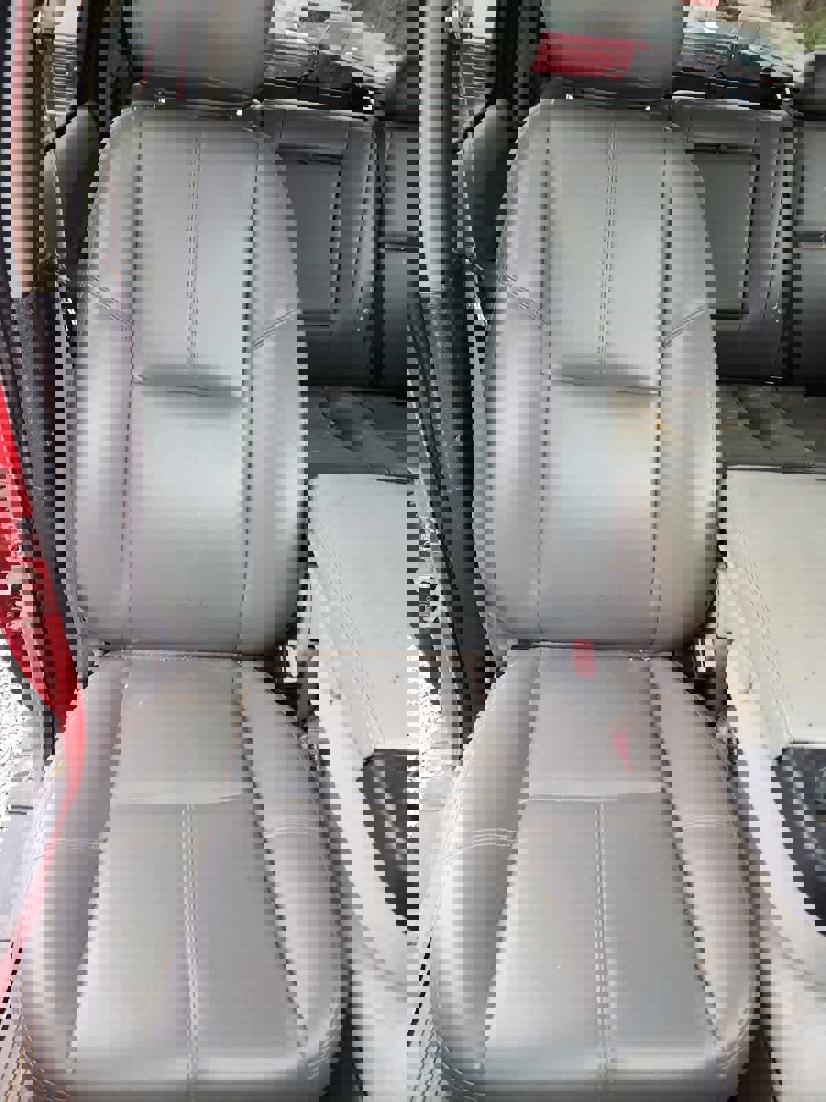 Used 2010 Chevrolet Silverado 3500 W/T image 18