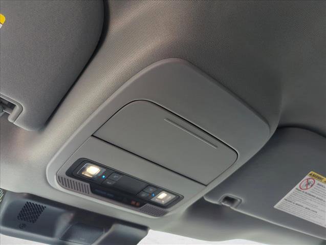 Used 2024 Ford F250 XL w/ XL Driver Assist Package image 15