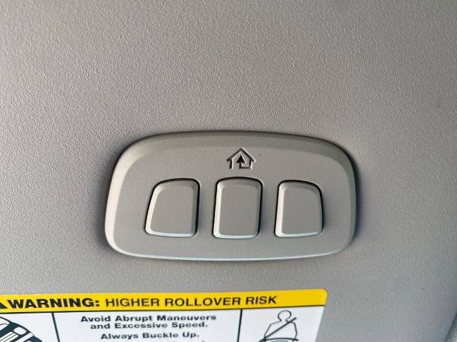 Certified 2024 Ford Ranger Lariat image 27