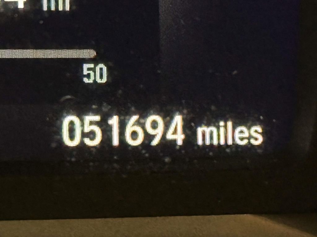 Used 2022 Honda Pilot Special Edition image 29