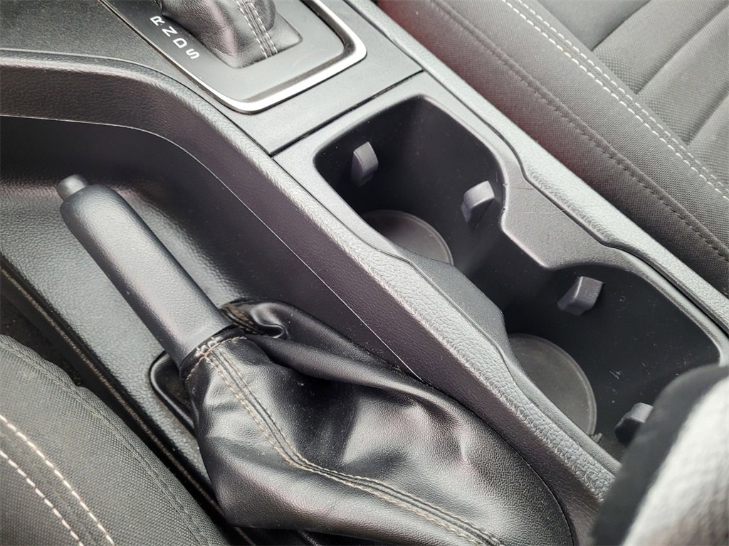 Used 2021 Ford Ranger XLT w/ Equipment Group 301A Mid image 22