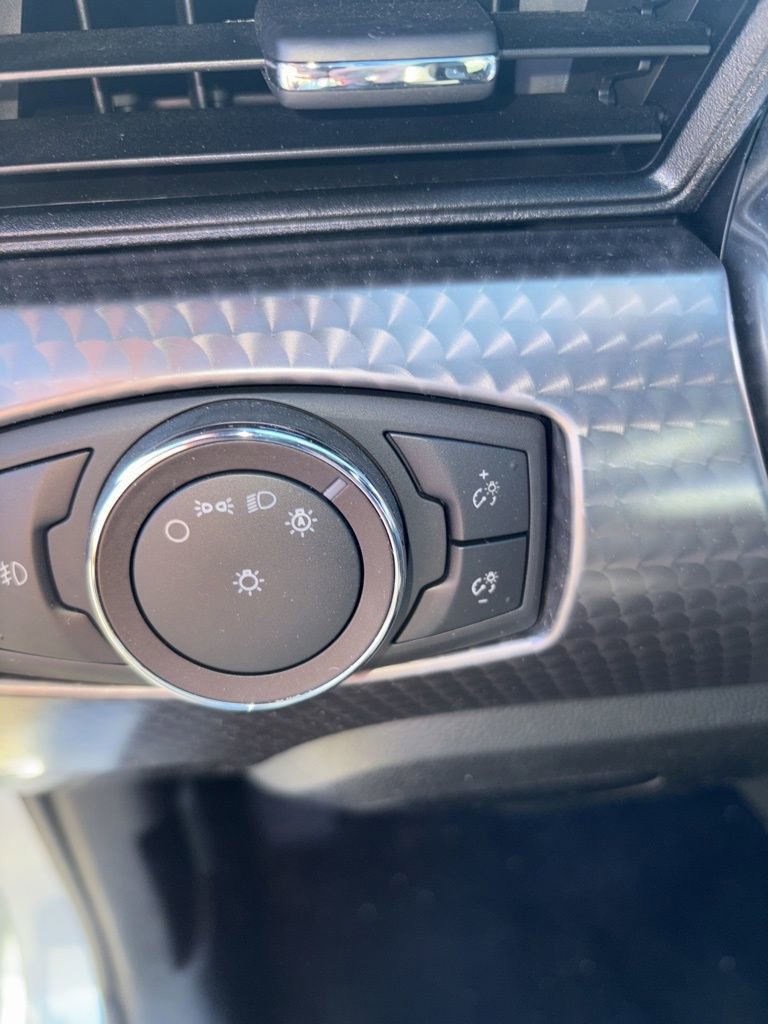 Used 2019 Ford Mustang GT Premium w/ Performance Package - Level 2 image 21