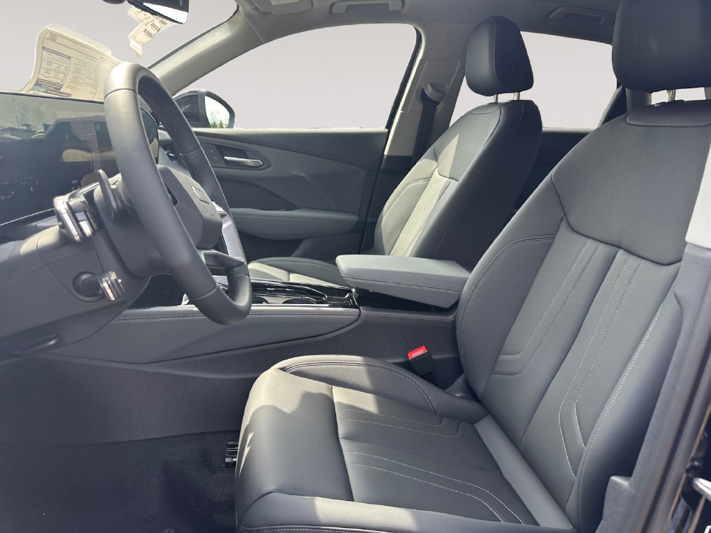 New 2026 Audi Q3 quattro 2.0T AWD/4WD image 9