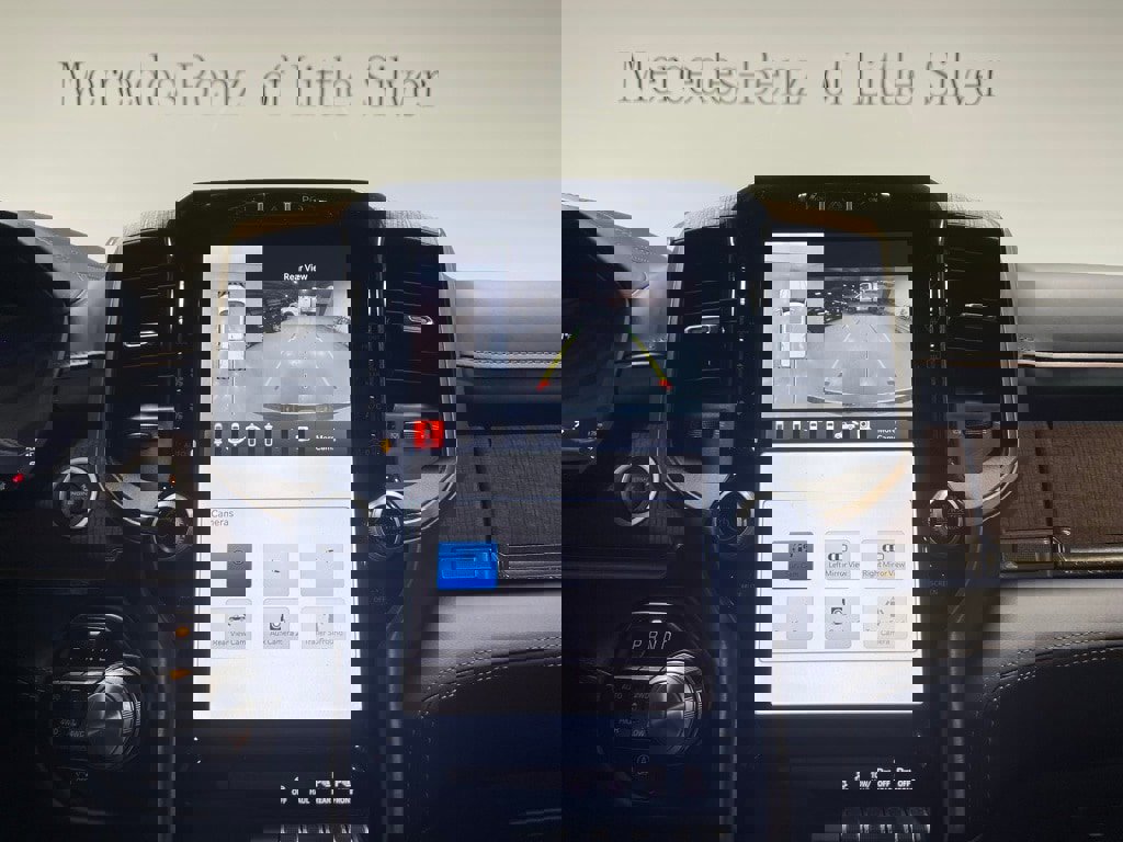 Used 2023 RAM 1500 Limited image 33