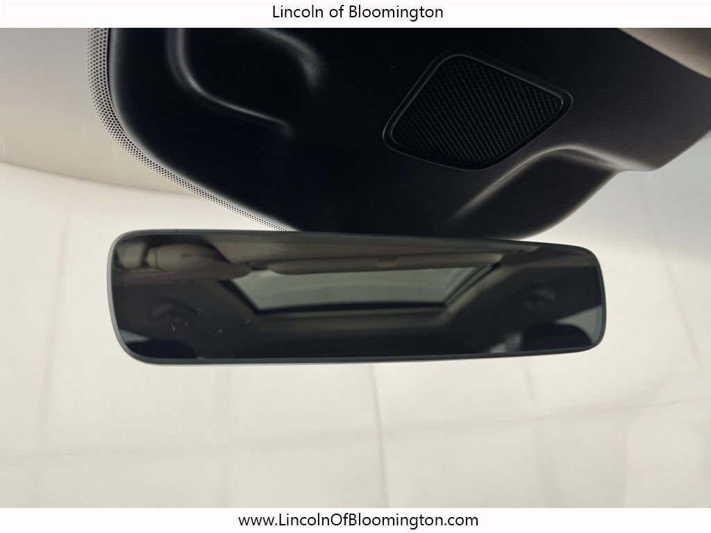 Certified 2022 Lincoln Aviator Reserve w/ Elements Package Plus image 72