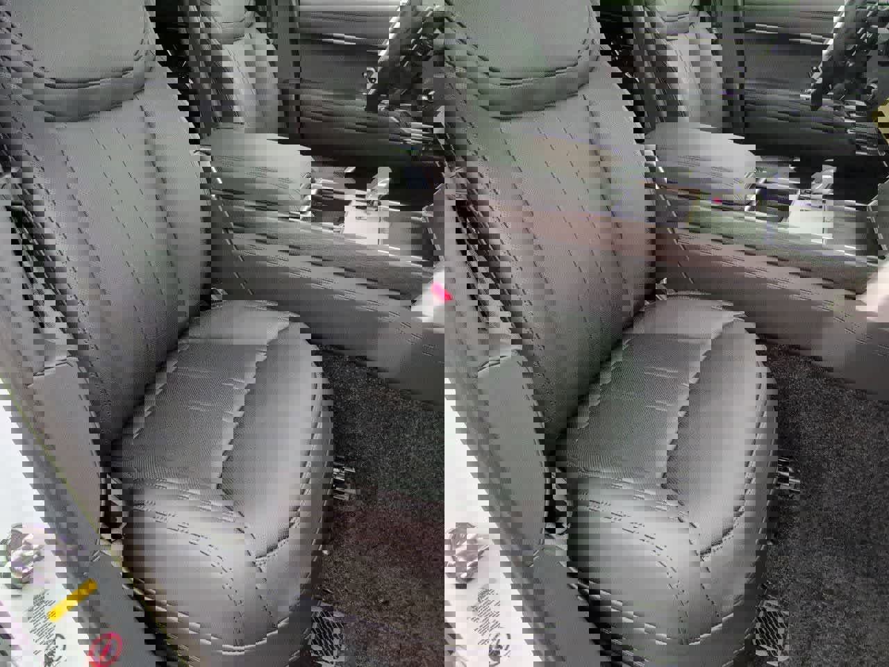 New 2026 Land Rover Range Rover Long Wheelbase Autobiography image 23