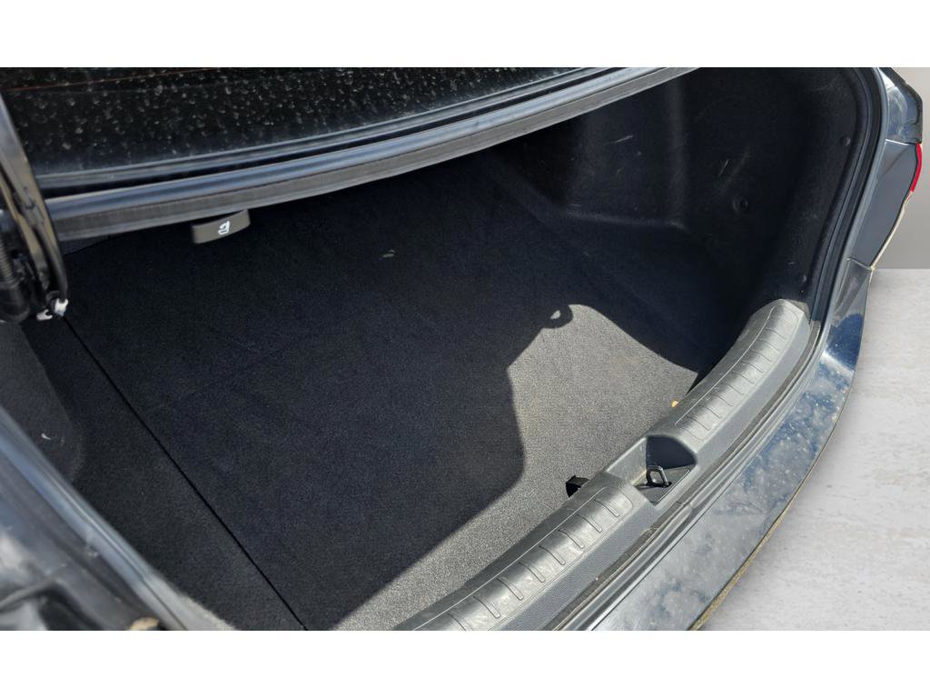 Used 2022 Honda Civic Sport image 9