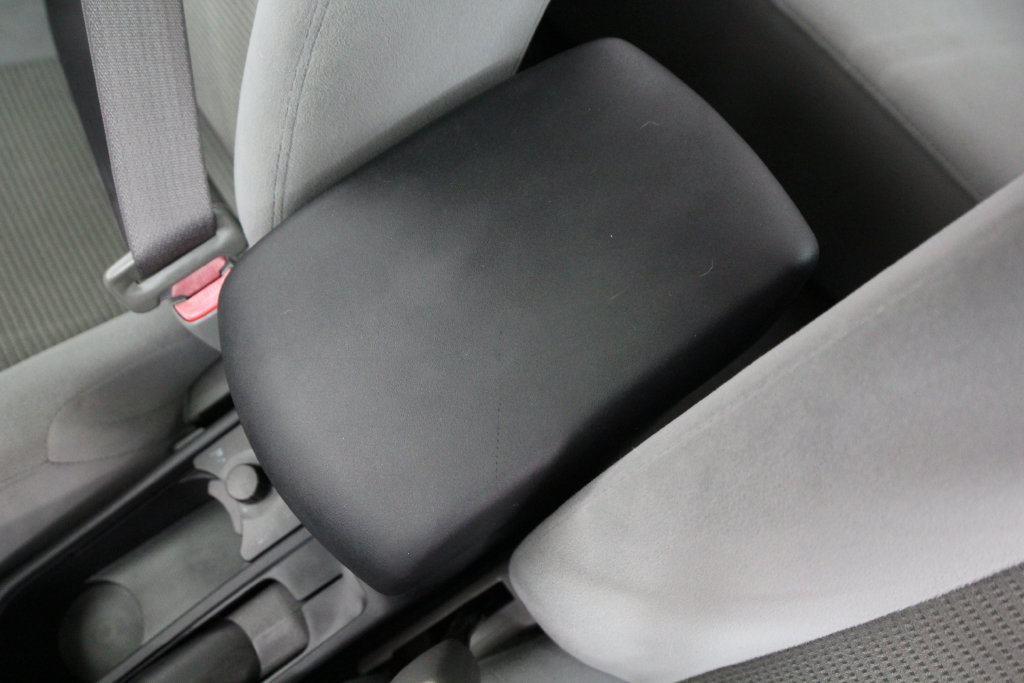 Used 2012 Nissan Sentra 2.0 SR w/ Special Edition Pkg FWD image 31
