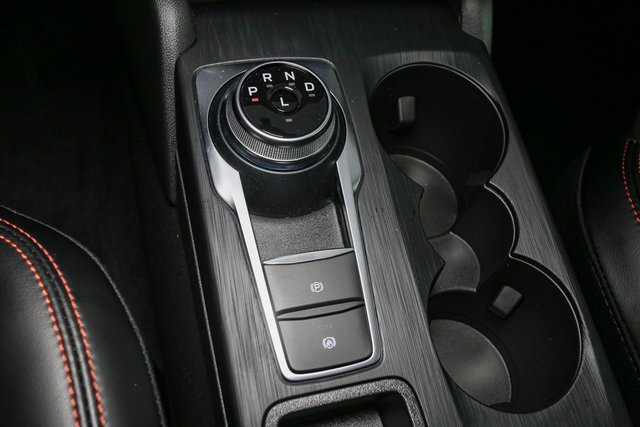 Used 2023 Ford Escape ST-Line w/ Tech Pack #1 image 29