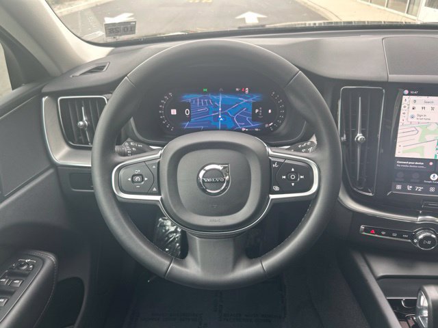 Used 2024 Volvo XC60 B5 Core w/ Protection Package Premier AWD/4WD image 18