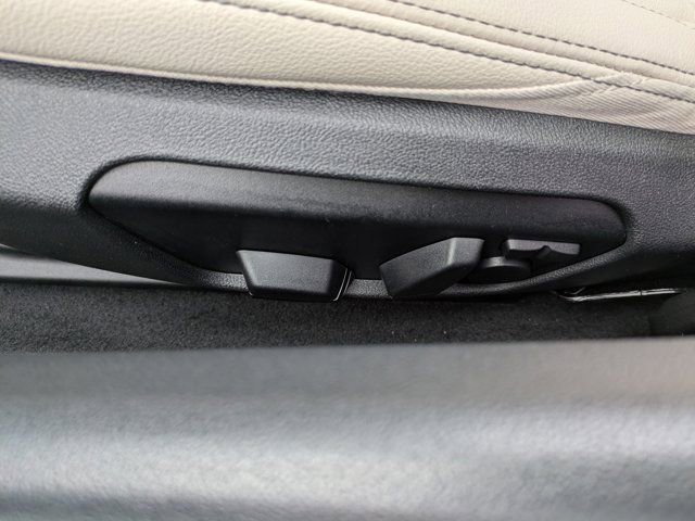 Used 2023 BMW Z4 sDrive30i w/ Premium Package image 21