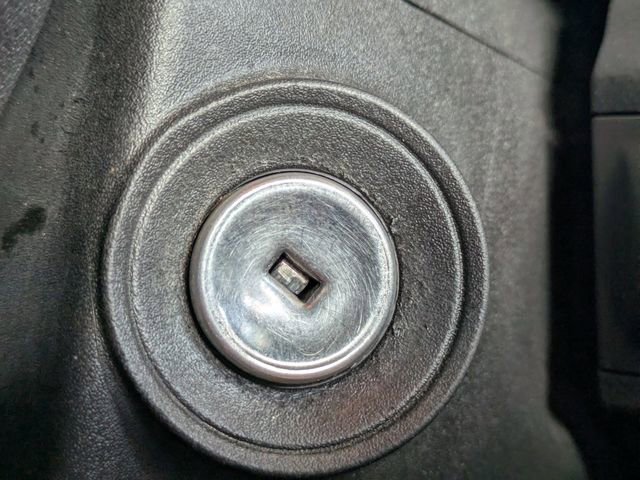 Used 2013 Chevrolet Camaro LT w/ RS Package image 33