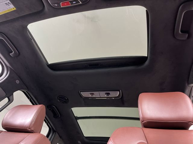 Certified 2024 Kia Telluride SX Prestige image 22