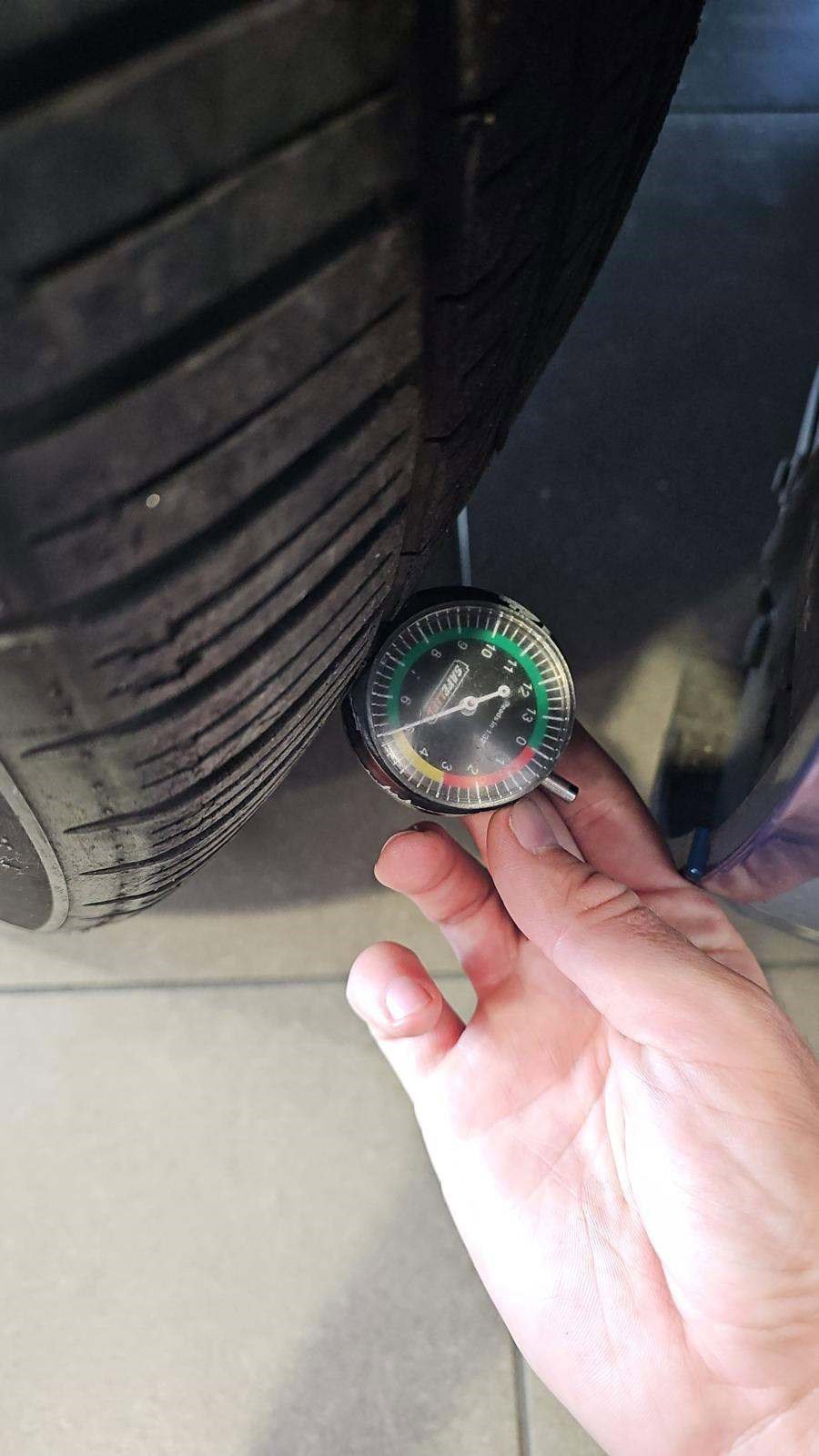 Used 2021 Dodge Charger SRT Hellcat image 21